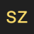 szymonandrzejewski-pl.pages.dev favicon